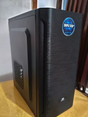 Computador Escritório 