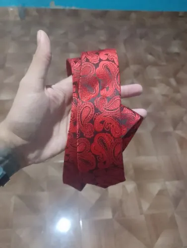 Gravatá slim