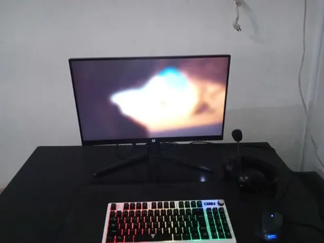 Computador Gamer