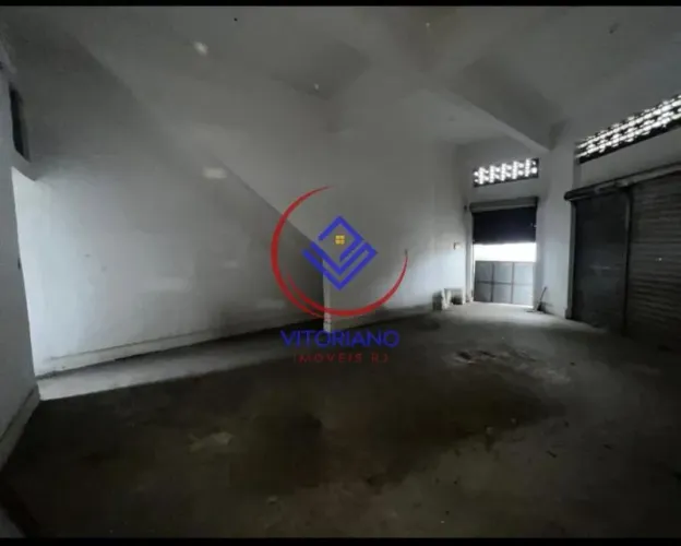LOJA Á VENDA EM BENTO RIBEIRO ACEITANDO FINANCIAMENTO!