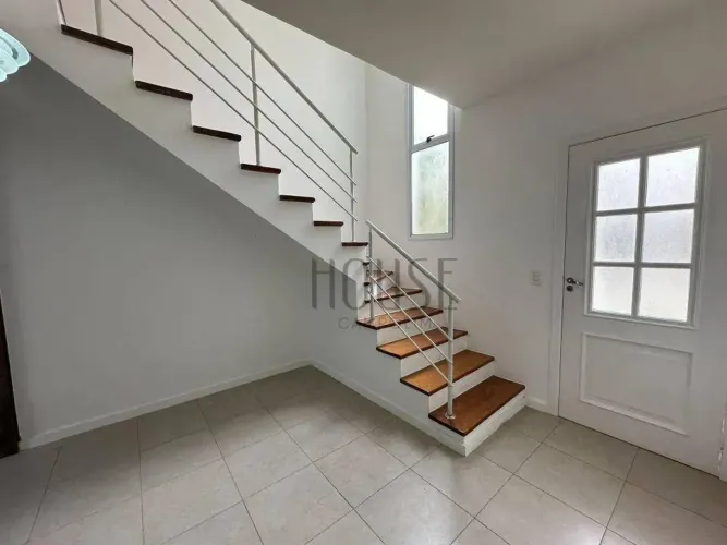 Casa com 3 dormitórios, 150 m² - venda por R$ 1.200.000,00 ou aluguel por R$ 7.749,00/mês