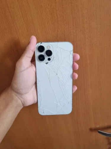 IPhone 12 Pro Max 128 gb