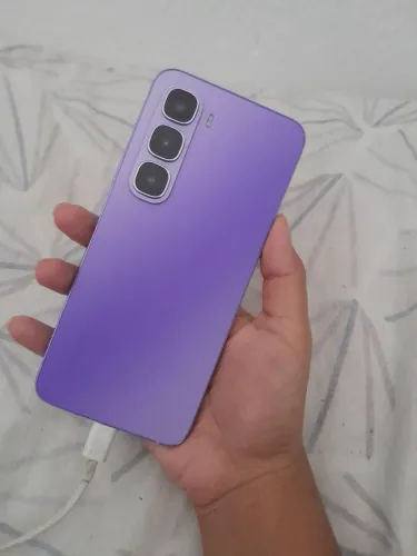 INFINIX HOT 60I 256GB
