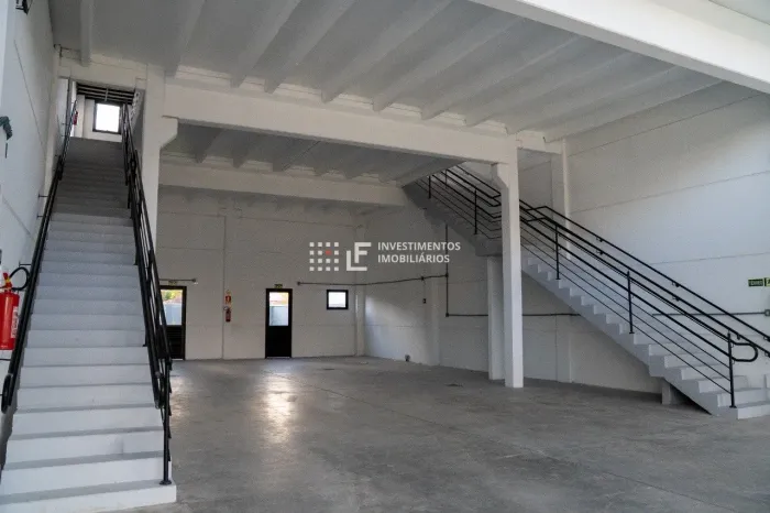 LF INVESTIMENTOS IMOBILIARIOS ALUGA