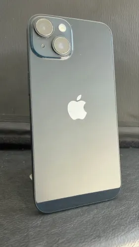 IPhone 14 128gb