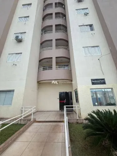 Apartamento com 2 dormitórios, 62 m² - venda por R$ 430.000,00 ou aluguel por R$ 2.927,55/