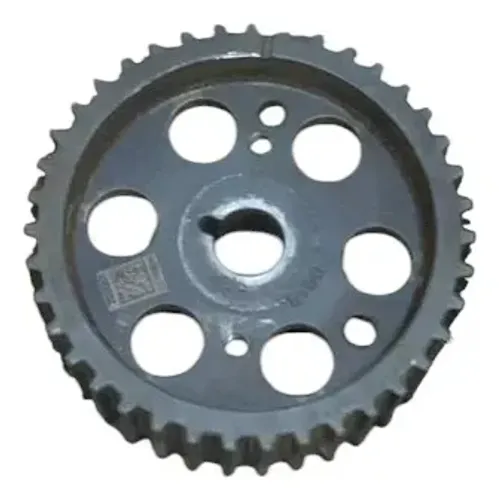 Polia Bomba Alta(55282498) Jeep Commander 16/21