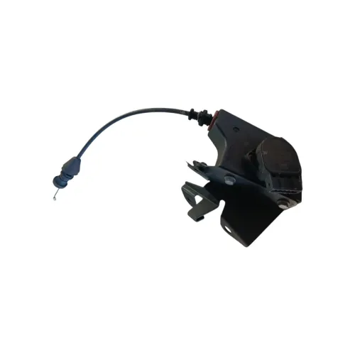 Sensor Pedal Acelerador Suport Renault Clio Megane 2002 2015
