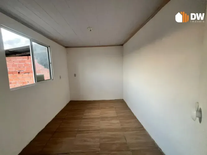 Kitnet para Locação  Bairro Fortaleza