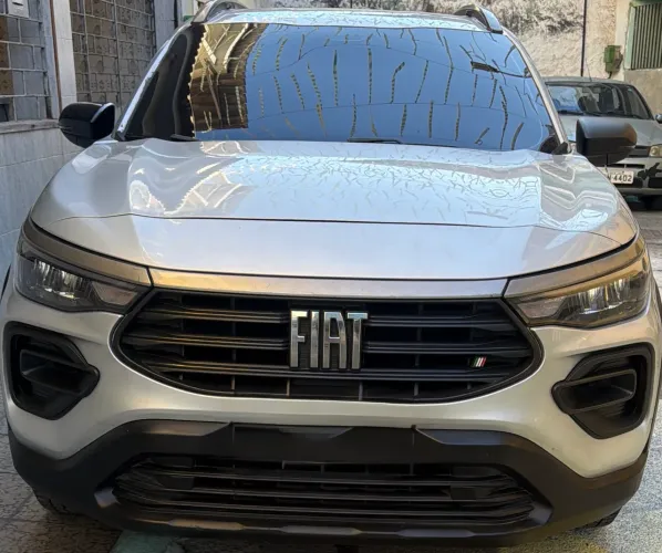 Aluguel de carros para aplicativo Uber, 99 e Afins