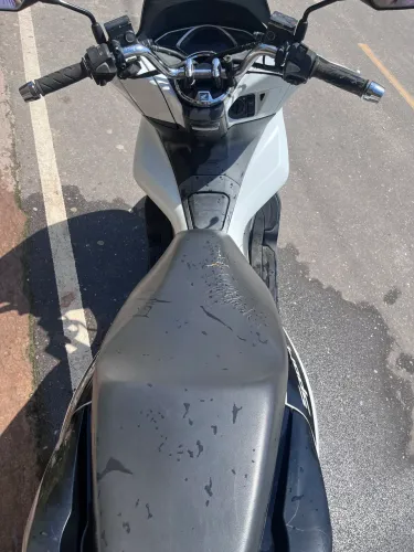 Vendo PCX 2022
