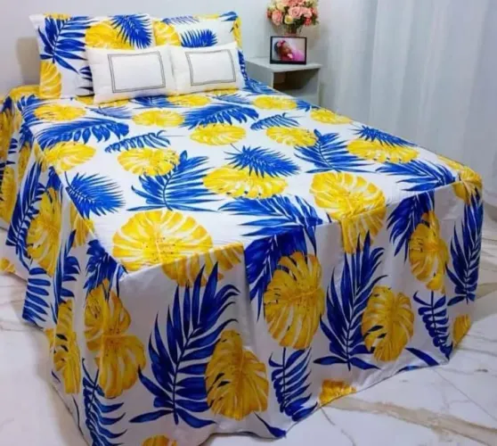 Colchas de Cama (Somente Atacado) Valores na descrição