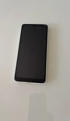 Celular Sansung A22 128 gb