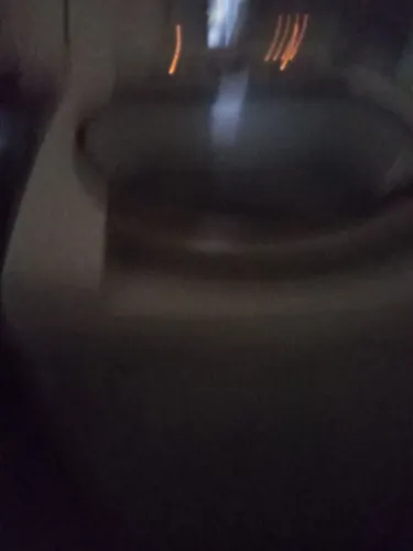 Vende-se uma máquina de lavar por R$400