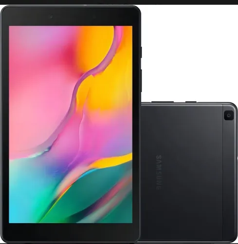 Tablet Samsung Galaxy Tab A 8.0