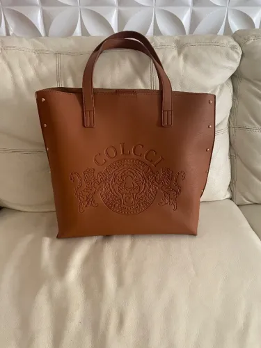 Bolsa da colcci