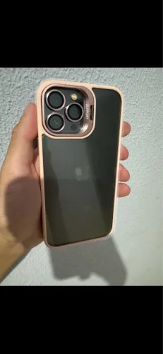 iPhone 13 Pro Max 128Gb