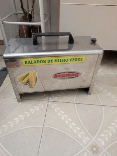 Equipamentos completo para sublimação 