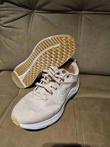 Tênis nike downshifter