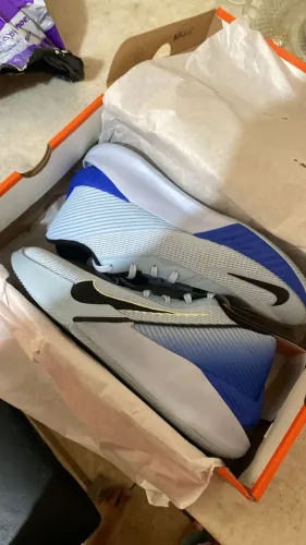 Tênis vôlei Nike Nunca usado 