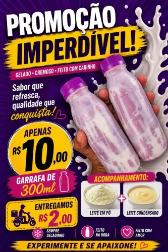 Açaí