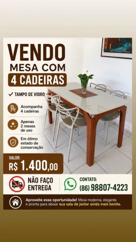 Mesa