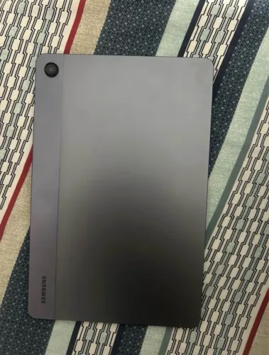 Tablet