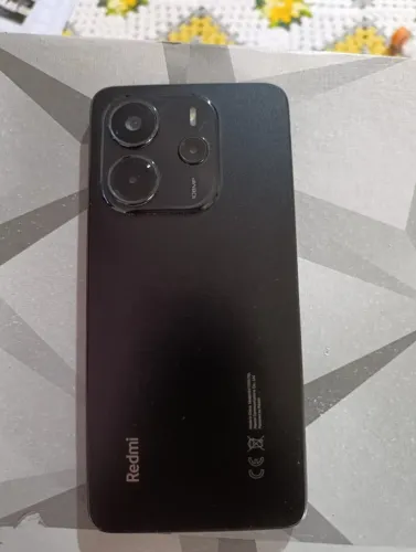 Vende-se redmi note 14