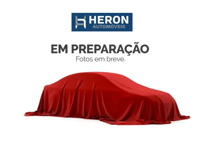 Toyota RAV4 2.0 4X2 16V Aut. 2013