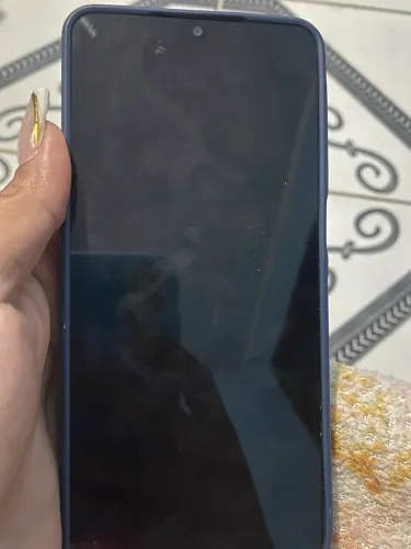 GALAXY A07