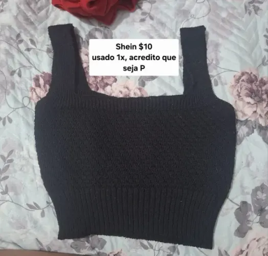 Cropped