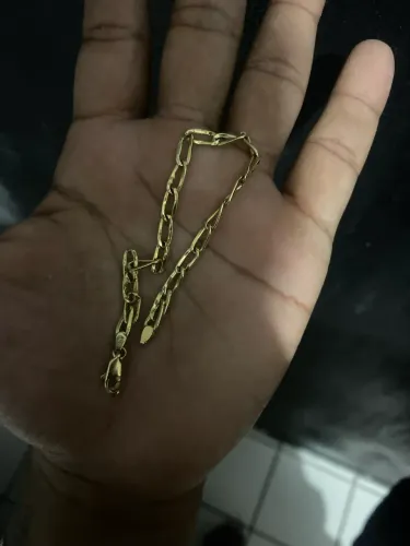 Ouro