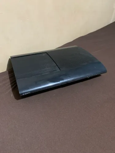 Ps3 Retirada peças