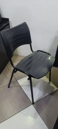 Cadeira Escritório