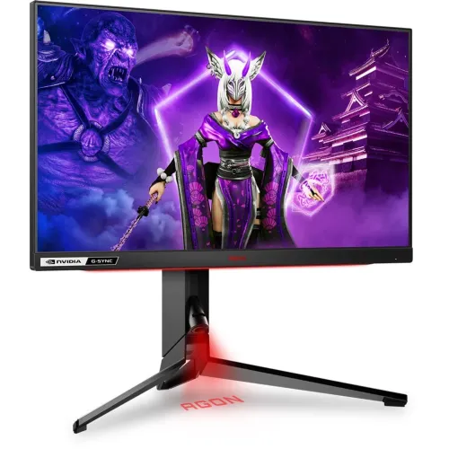 Monitor AOC 360hz Agon A254FG