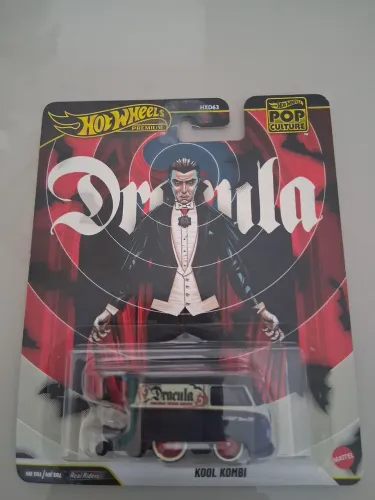hotwheels colecionáveis