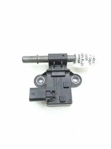 Sensor Combustivel Vw Golf Tsi 1.0 2017 2018 06k907811b
