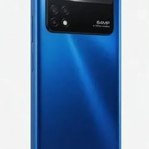 POCO M4 Pro 256GB 