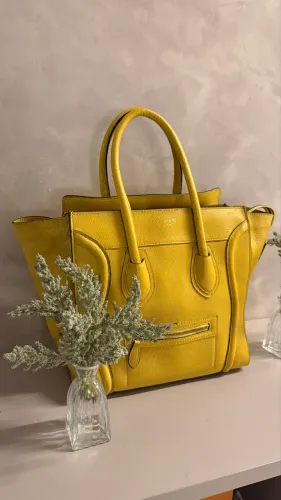 Bolsa celine
