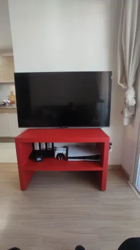 Rack sala 