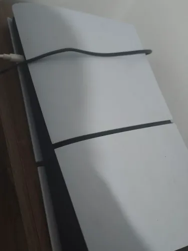 Ps5 slim digital