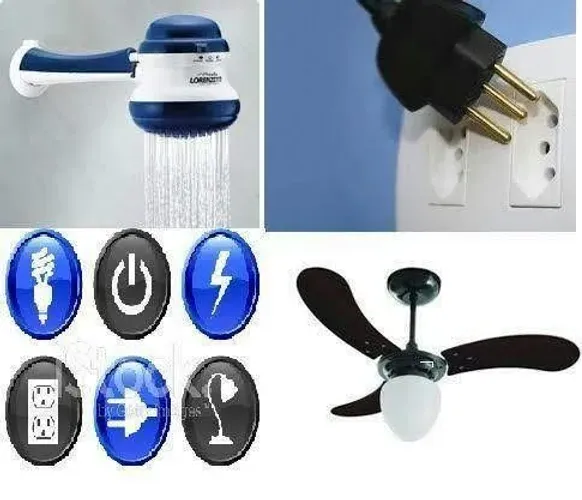 Eletricista
