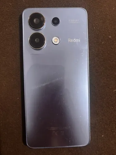 REDMI NOTE 13 256G