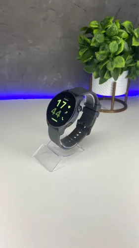 Smartwatch Zeblaze btalk 3 gps