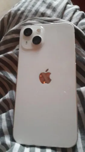 Iphone 13 para trocar em um 14, com volta