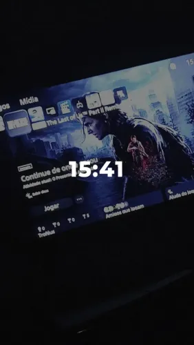 Vendo ps5 + monitor gamer