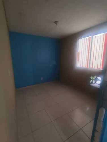 Apartamento Viver melhor