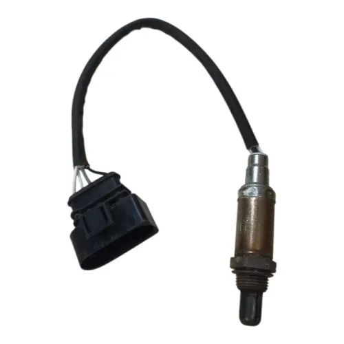 Sonda Lambda Ford Fiesta 1.0 96 a 97 Ford Ka 1.0 1.3 97 a 99 Courrier 1.0/1.3 97 a 99