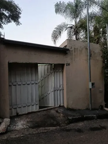 Vendo Loft Jardim Serrano Nova Lima