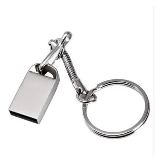 PENDRIVE 256GB